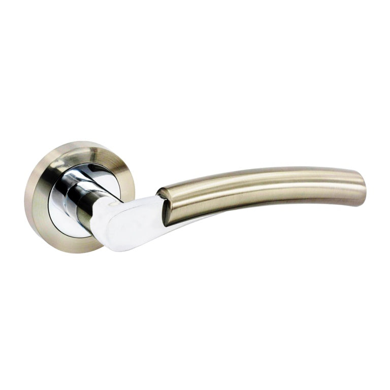 Mercury Handle SNCP