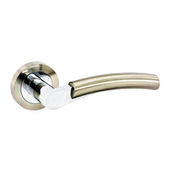 Mercury Handle SNCP
