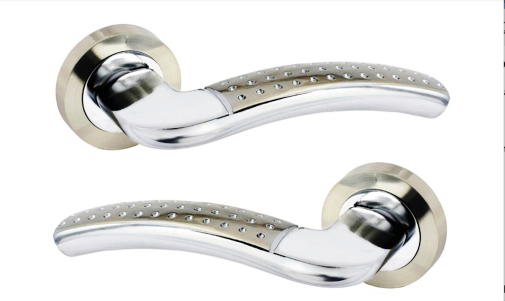 Dimple Handle SNCP