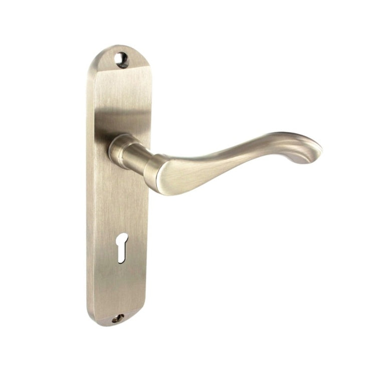 Europa Lock Handle SN