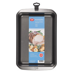 Large Roaster