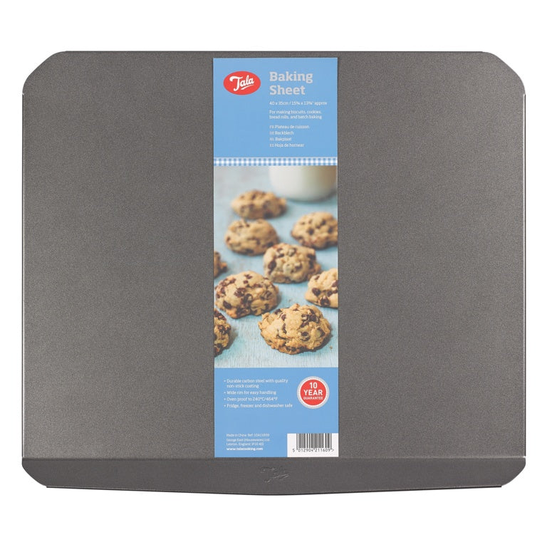 Baking Sheet