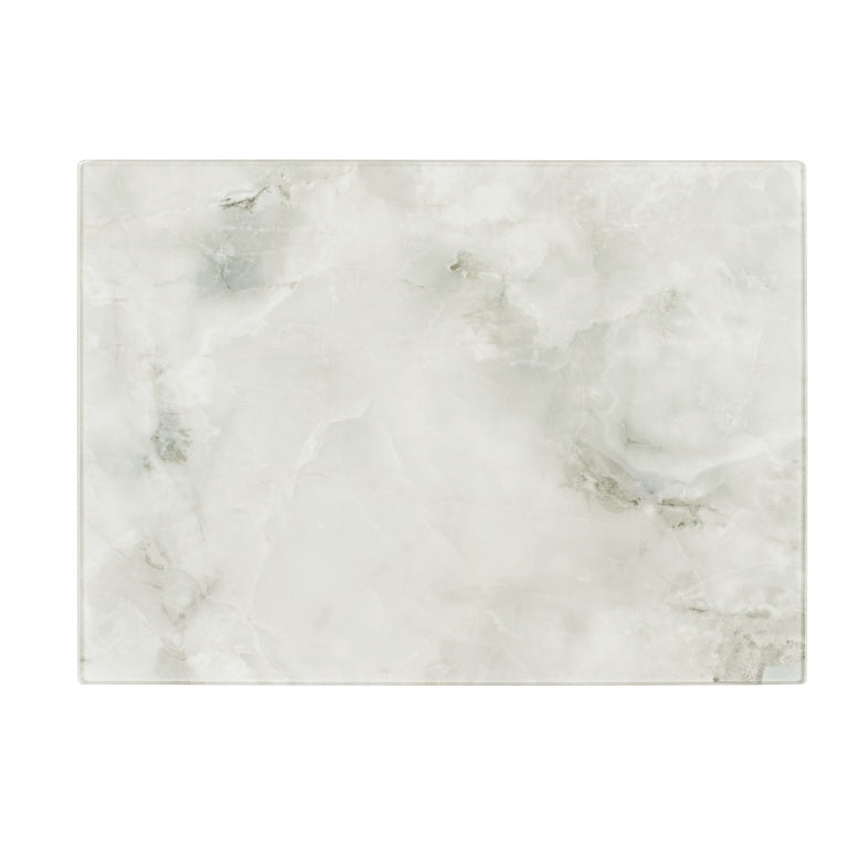Glass Worktop Saver