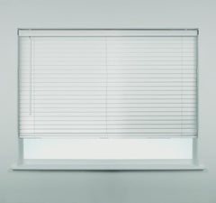 Fauxwood Blind 180cm