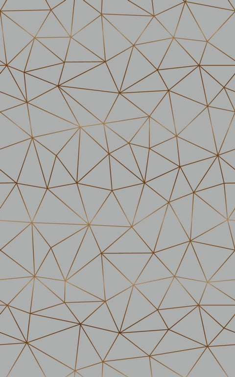 Self Adhesve Film Tico Gold