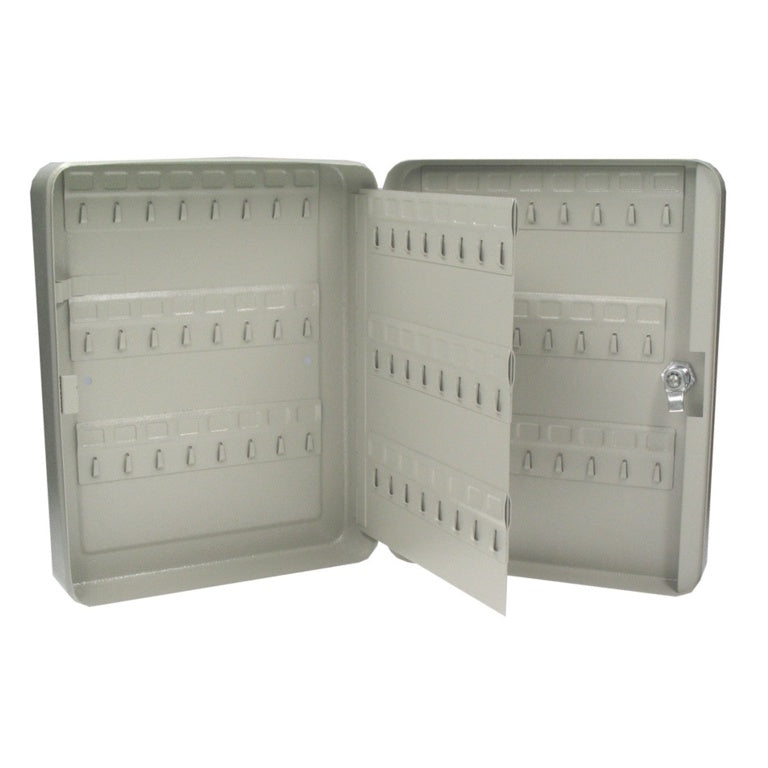 Key Cabinet
