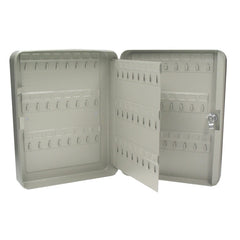 Key Cabinet