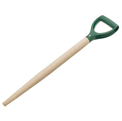 Spade Handle Repair Kit Bent Taper