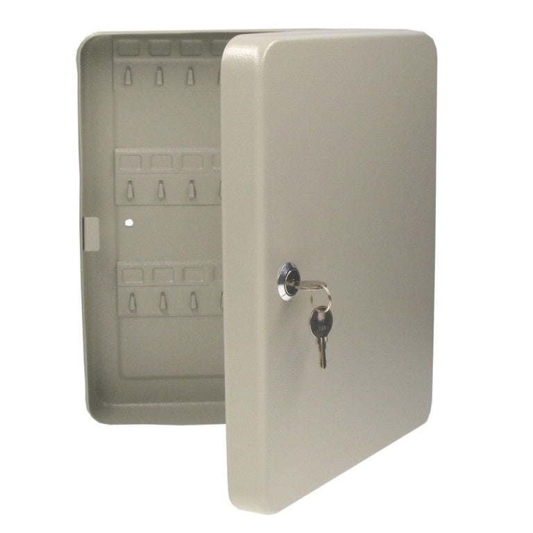 Key Cabinet
