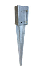 Bolt Grip Spike