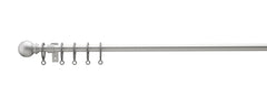 Extending Pole Ball Finial