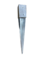 Fence Grip Spike