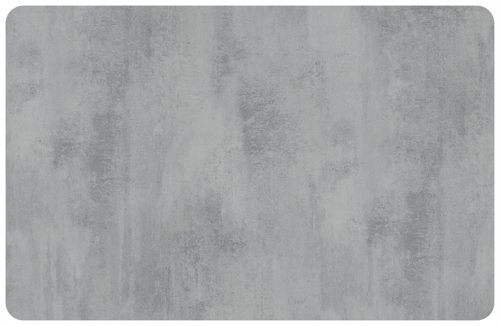 Rio Placemat - Beton