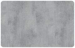Rio Placemat - Beton