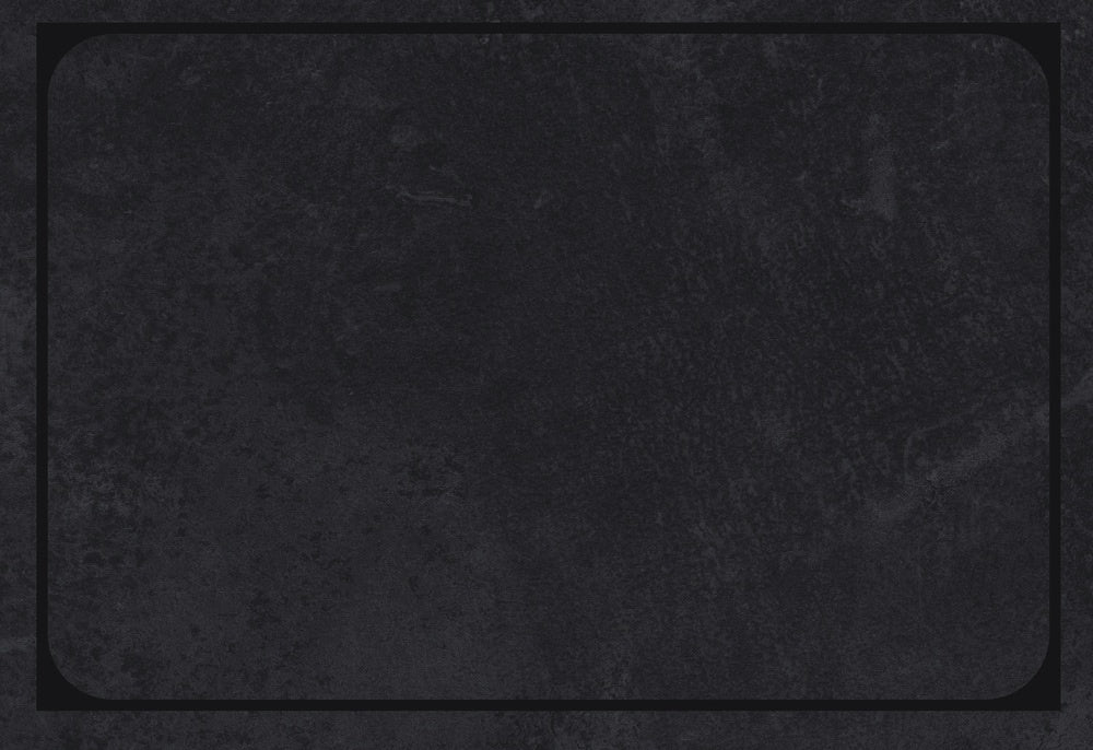 Rio Placemat - Slate