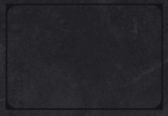 Rio Placemat - Slate