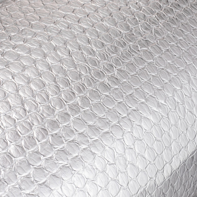 Garage Door Insulation Kit