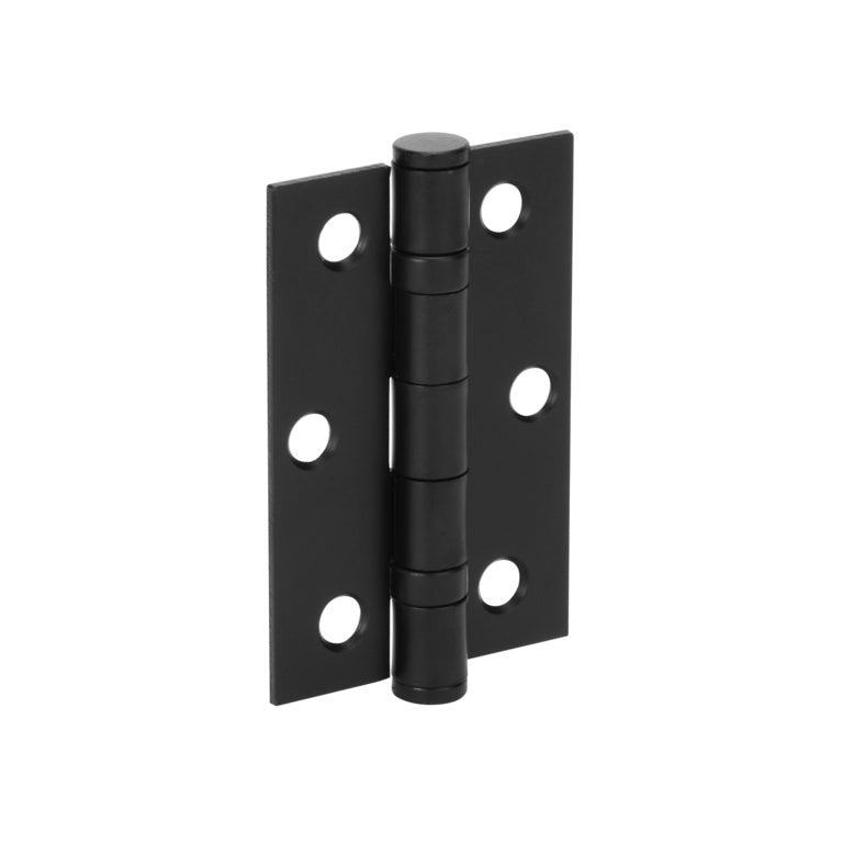 Hinge Button Tip Ball Bearing