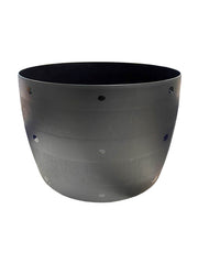 Barrel Planter