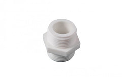 Threaded Hose Connector