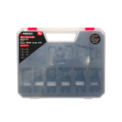 Multi Tool Set Blade Mixed Set