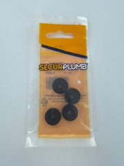 Flat Tap Washer