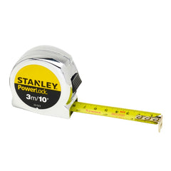 Micro Powerlock Tape Measure
