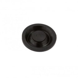 Ball Valve Diaphragm Washers