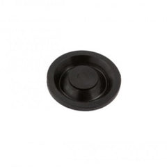 Ball Valve Diaphragm Washers