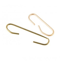 Syphon C Link