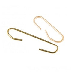 Syphon C Link