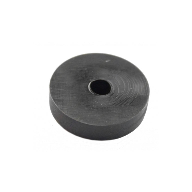 Flat Tap Washer