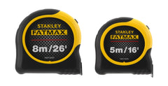 Fatmax Classic Tape