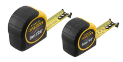 Fatmax Classic Tape
