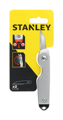 Folding Pocket Knife