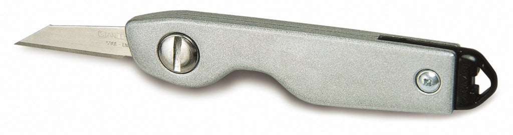 Folding Pocket Knife