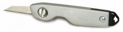 Folding Pocket Knife