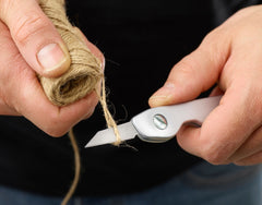 Folding Pocket Knife
