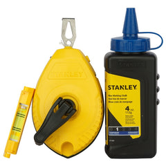 Chalk Line Set