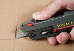 Fatmax Safety Knife