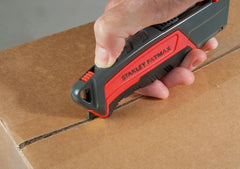 Fatmax Safety Knife