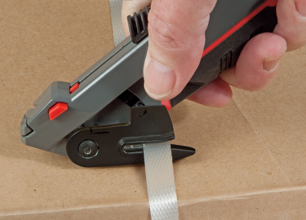 Fatmax Safety Knife