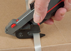 Fatmax Safety Knife