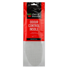 Odour Control Insole
