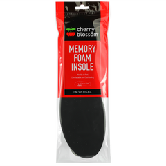 Memory Foam Insole