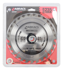 Mitre Saw Blade