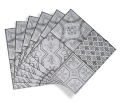 Self Adhesive Floor Tiles 11 Piece