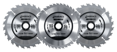 Circular Saw Blade
