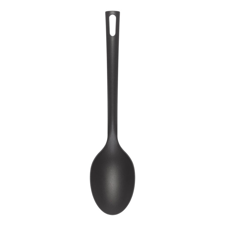 Black Spoon