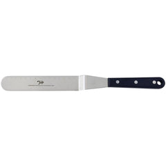 Spreader Spatula Angled Blade